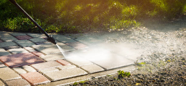 Best Sign and Awning Cleaning  in Marissa, IL